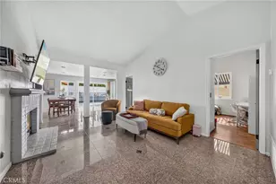 25992 Country Walk Ln, Murrieta, CA 92563 - Photo 7