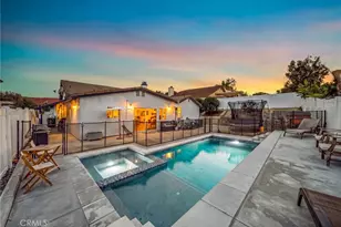 25992 Country Walk Ln, Murrieta, CA 92563 - Photo 31