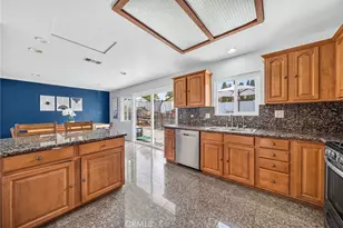 25992 Country Walk Ln, Murrieta, CA 92563 - Photo 13