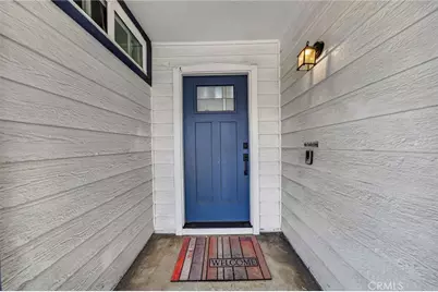 25992 Country Walk Lane, Murrieta, CA 92563 - Photo 5