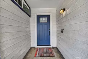 25992 Country Walk Ln, Murrieta, CA 92563 - Photo 5