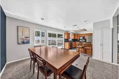 25992 Country Walk Lane, Murrieta, CA 92563 - Photo 15