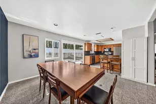 25992 Country Walk Ln, Murrieta, CA 92563 - Photo 15