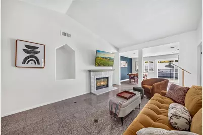 25992 Country Walk Lane, Murrieta, CA 92563 - Photo 9