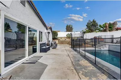 25992 Country Walk Lane, Murrieta, CA 92563 - Photo 39