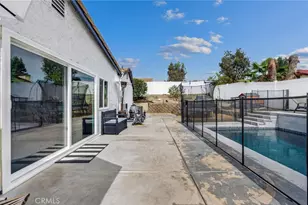 25992 Country Walk Ln, Murrieta, CA 92563 - Photo 39