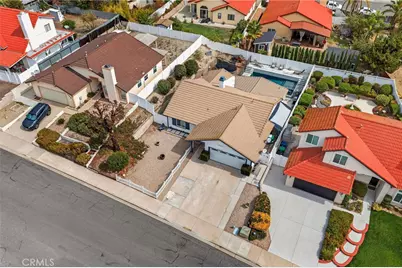 25992 Country Walk Lane, Murrieta, CA 92563 - Photo 43
