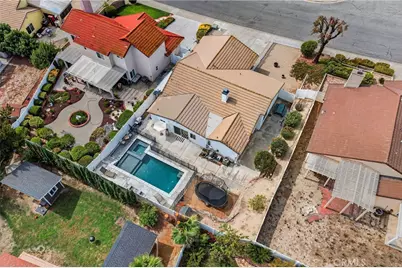 25992 Country Walk Lane, Murrieta, CA 92563 - Photo 45