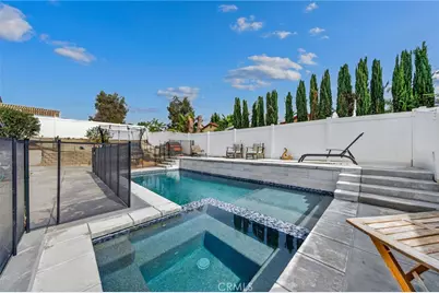 25992 Country Walk Lane, Murrieta, CA 92563 - Photo 29