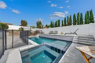 25992 Country Walk Ln, Murrieta, CA 92563 - Photo 29
