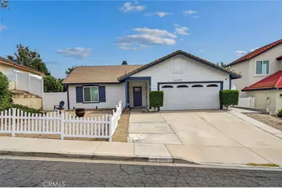 25992 Country Walk Lane, Murrieta, CA 92563 - Photo 41