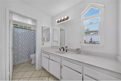 25992 Country Walk Lane, Murrieta, CA 92563 - Photo 19