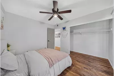 25992 Country Walk Lane, Murrieta, CA 92563 - Photo 25
