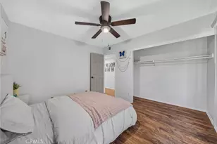 25992 Country Walk Ln, Murrieta, CA 92563 - Photo 25