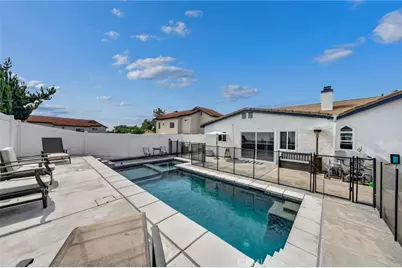 25992 Country Walk Lane, Murrieta, CA 92563 - Photo 35