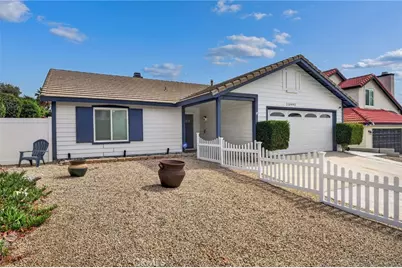 25992 Country Walk Lane, Murrieta, CA 92563 - Photo 3