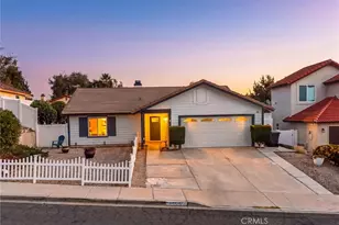 25992 Country Walk Ln, Murrieta, CA 92563 - Photo 1