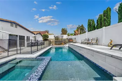 25992 Country Walk Lane, Murrieta, CA 92563 - Photo 37