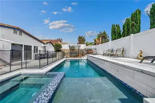 25992 Country Walk Ln, Murrieta, CA 92563 - Photo 37