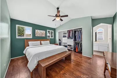 25992 Country Walk Lane, Murrieta, CA 92563 - Photo 17