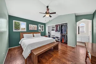 25992 Country Walk Ln, Murrieta, CA 92563 - Photo 17