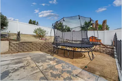 25992 Country Walk Lane, Murrieta, CA 92563 - Photo 27