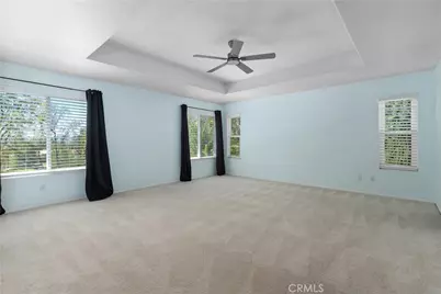 31383 Britton Circle, Temecula, CA 92591 - Photo 29