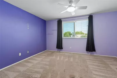 31383 Britton Circle, Temecula, CA 92591 - Photo 35