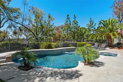31383 Britton Circle, Temecula, CA 92591 - Photo 41
