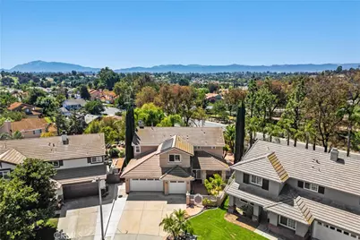 31383 Britton Circle, Temecula, CA 92591 - Photo 47