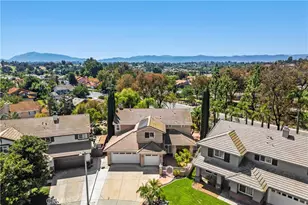 31383 Britton Cir, Temecula, CA 92591 - Photo 47
