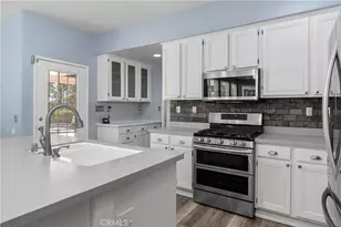 31383 Britton Cir, Temecula, CA 92591 - Photo 17