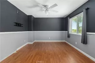 31383 Britton Cir, Temecula, CA 92591 - Photo 33