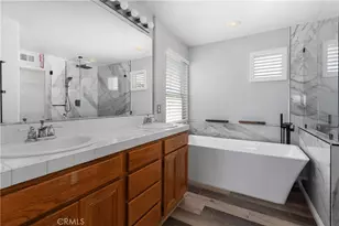 31383 Britton Cir, Temecula, CA 92591 - Photo 35