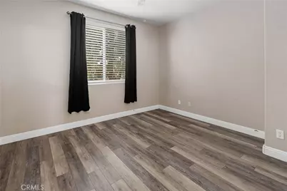 31383 Britton Circle, Temecula, CA 92591 - Photo 25