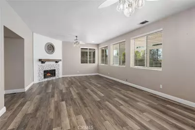 31383 Britton Circle, Temecula, CA 92591 - Photo 21