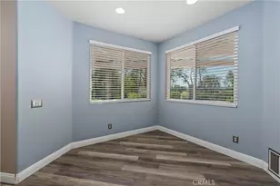 31383 Britton Cir, Temecula, CA 92591 - Photo 15