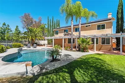 31383 Britton Circle, Temecula, CA 92591 - Photo 43