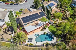 31383 Britton Cir, Temecula, CA 92591 - Photo 7