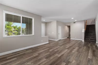 31383 Britton Circle, Temecula, CA 92591 - Photo 11