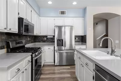 31383 Britton Circle, Temecula, CA 92591 - Photo 17