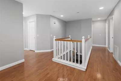 31383 Britton Circle, Temecula, CA 92591 - Photo 27