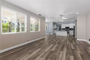 31383 Britton Cir, Temecula, CA 92591 - Photo 25