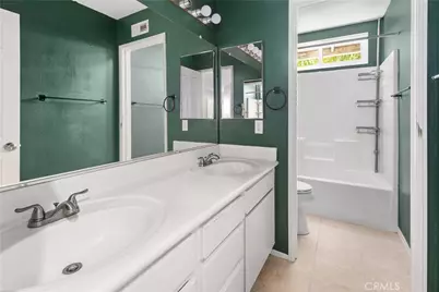 31383 Britton Circle, Temecula, CA 92591 - Photo 37