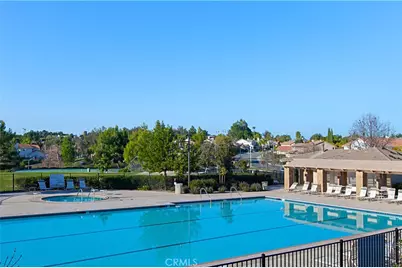 31383 Britton Circle, Temecula, CA 92591 - Photo 57