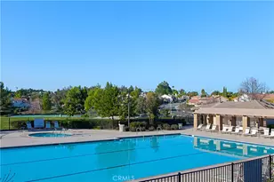 31383 Britton Cir, Temecula, CA 92591 - Photo 57