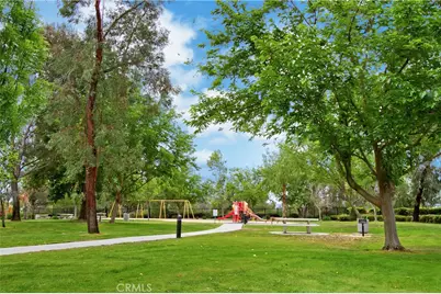 31383 Britton Circle, Temecula, CA 92591 - Photo 49