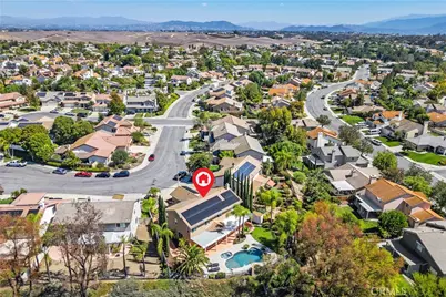 31383 Britton Circle, Temecula, CA 92591 - Photo 7
