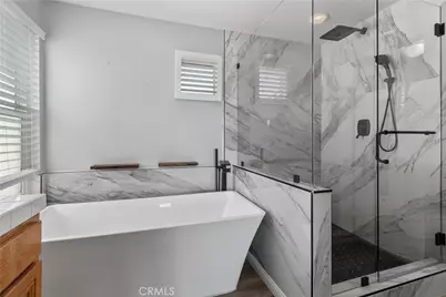 31383 Britton Circle, Temecula, CA 92591 - Photo 33
