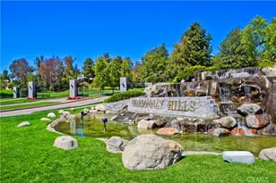 31383 Britton Cir, Temecula, CA 92591 - Photo 9